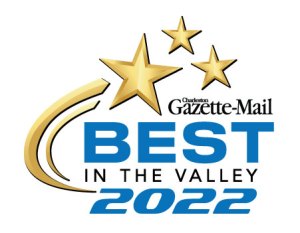 Best dentist in the valley