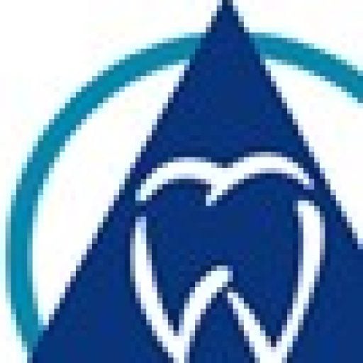 Ghareeb Dental Group